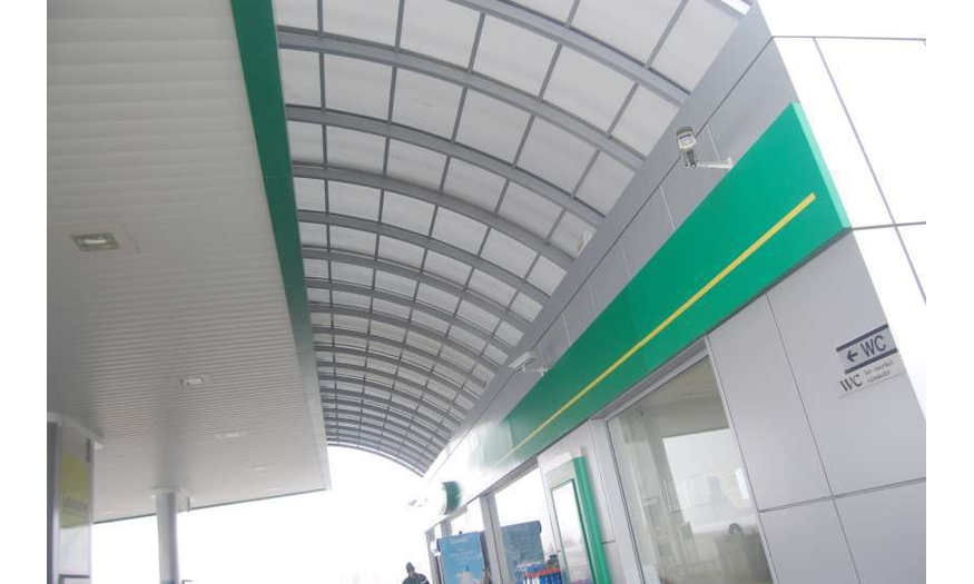 polikarbonat_satis_stok_imalati_uygulama_isleri (49)